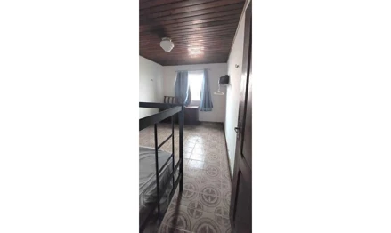 Casa em Piacatu, null, Avenida Zualdo Paganini, S/N, Lote I, Quadra 20, Centro, Piacatu, SP, 16230-000 Condições para pagamento: à vista 100% do pagamento na emissão do CCV (Contrato de Compra e Venda) Considerações: Sobre o valor arrematado considerar + 7.0 % de comissão do leilão e + 1.0 % de taxa de serviços Pagimovel®, SP. Área: 8m2