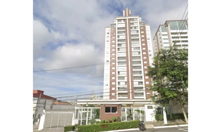 Apartamento em São Paulo, Penha De França, Rua Padre João, 470 - Penha de França, São Paulo - SP, Brasil, SP. Área: 262.57m2