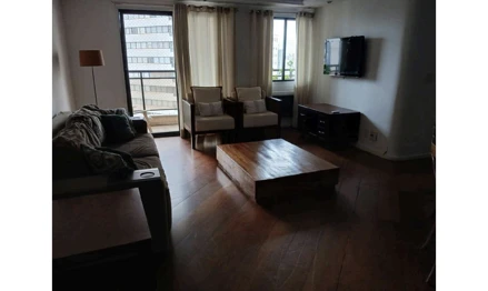 Apartamento em São Paulo, Indianópolis, Avenida Jandira, 185 - Indianópolis, São Paulo - SP, Brasil, SP. Área: 222.49m2 Apartamento em São Paulo, Indianópolis, Avenida Jandira, 185 - Indianópolis, São Paulo - SP, Brasil, SP. Área: 222.49m2
