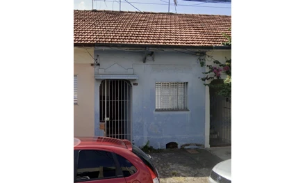 Comercial em São Paulo, Vila Anastácio, Rua Alvarenga Peixoto, 208 - Vila Anastácio, São Paulo - SP, Brasil, SP. Área: 136.5m2 Comercial em São Paulo, Vila Anastácio, Rua Alvarenga Peixoto, 208 - Vila Anastácio, São Paulo - SP, Brasil, SP. Área: 136.5m2