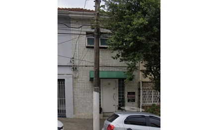 Comercial em São Paulo, Cambuci, Rua Coronel Diogo, 997 - Cambuci, São Paulo - SP, Brasil, SP. Área: nullm2