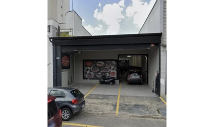 Comercial em São Paulo, Vila Romana, Rua Coriolano, 2052, Vila Romana, São Paulo /SP, SP. Área: nullm2 Comercial em São Paulo, Vila Romana, Rua Coriolano, 2052, Vila Romana, São Paulo /SP, SP. Área: nullm2