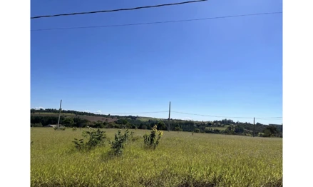 Terreno em Bofete, null, SP-141 - Bofete, SP, Brasil, SP. Área: 300m2