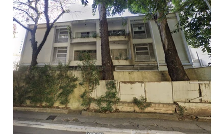 Comercial em São Paulo, Bela Vista, Avenida Nove de Julho, 5994 - Bela Vista, São Paulo - SP, Brasil, SP. Área: nullm2 Comercial em São Paulo, Bela Vista, Avenida Nove de Julho, 5994 - Bela Vista, São Paulo - SP, Brasil, SP. Área: nullm2