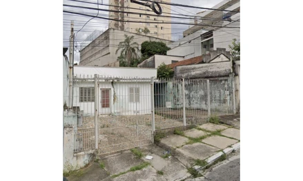 Casa em São Paulo, Jardim Jaú (Zona Leste), R. Puruá, 72 - Jardim Jaú (Zona Leste), São Paulo - SP, Brasil, SP. Área: nullm2 Casa em São Paulo, Jardim Jaú (Zona Leste), R. Puruá, 72 - Jardim Jaú (Zona Leste), São Paulo - SP, Brasil, SP. Área: nullm2