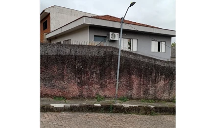Comercial em São Paulo, Cambuci, Rua Dom Duarte Leopoldo, 977 - Cambuci, São Paulo - SP, Brasil, SP. Área: 9.94m2 Comercial em São Paulo, Cambuci, Rua Dom Duarte Leopoldo, 977 - Cambuci, São Paulo - SP, Brasil, SP. Área: 9.94m2