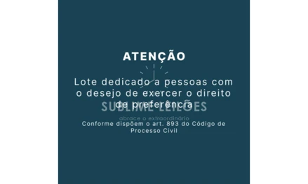 Área rural em Ribeirão Corrente, null, RUA RAUL MONTES TORRES nº 920, SP. Área: 250m2