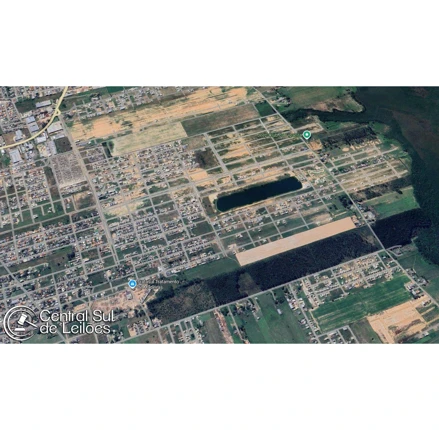 Terreno em Araranguá, null, Rua Jose Manoel Ignacio, SC. Área: 312m2