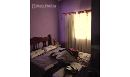 Casa em Iaras, Centro, Travessa do Rio Novo 406 - Lote E3 - Iaras/SP, SP. Área: 119.1m2
