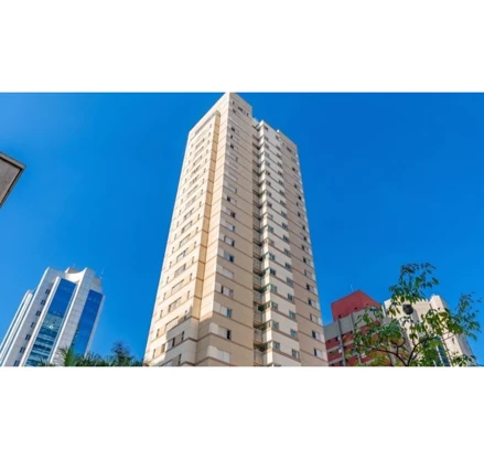 Apartamento em São Paulo, Itaim Bibi, Rua Iara, 123, Itaim Bibi, São Paulo, SP, SP. Área: 390.71m2