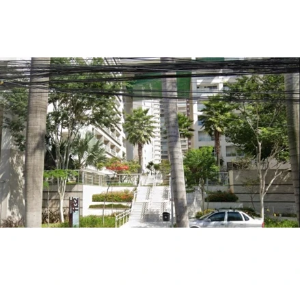 Comercial em São Paulo, Vila Leopoldina, Avenida Doutor Gastão Vidigal, 1132, Vila Leopoldina, São Paulo, SP, SP. Área: nullm2