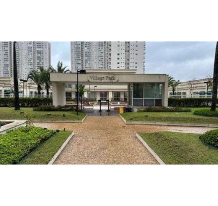 Comercial em São Paulo, Vila Almeida, Avenida das Nações Unidas, 18801, Santo Amaro, São Paulo, SP, SP. Área: 162.74m2
