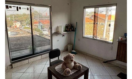 Casa em Piracicaba, Parque Bela Vista, RUA FERNANDO PRESTES, 280, PARQUE BELA VISTA, SP. Área: 250m2