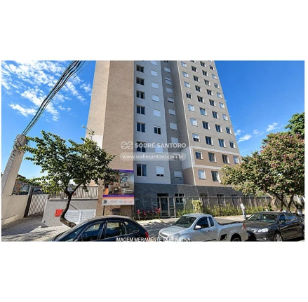 Apartamento em São Paulo, Vila Mira, RUA CIDADE DE BAGDÁ, N° 961, SP. Área: 45.82m2