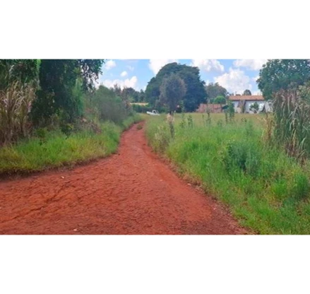 Terreno em Avaré, null, Avaré, SP, SP. Área: 1020m2