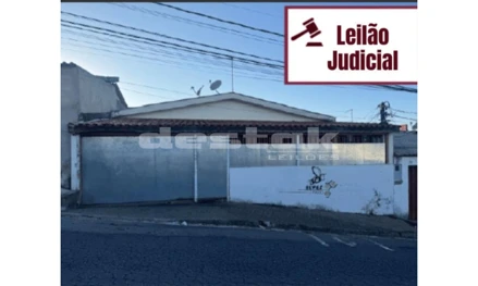 Terreno em Sorocaba, Jardim Maria Eugenia, Rua Iracema Silva Popst, n° 353, Jardim Maria Eugenia - Sorocaba - SP, SP. Área: 30m2 Terreno em Sorocaba, Jardim Maria Eugenia, Rua Iracema Silva Popst, n° 353, Jardim Maria Eugenia - Sorocaba - SP, SP. Área: 30m2