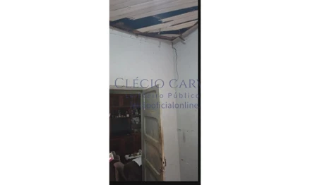 Casa em São José do Rio Preto, Vila Bom Jesus, Rua Saldanha Marinho, 4131 - Vila Santo Antônio São José do Rio Preto - SP, SP. Área: nullm2
