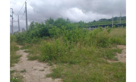 Terreno em Caruaru, null, RUA PROJETADA, 6, LOT JOÃO DE DEUS, CARUARU, PE, CEP:55026490, PE. Área: nullm2