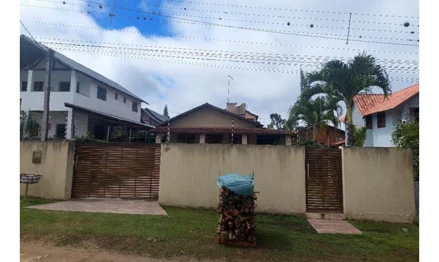 Terreno em Gravatá, null, Rua Maria das Dores Oliveira, nº 314, Arruamento Serra Grande, Gravatá/PE. Coordenadas do auto: -8.186388, -35.584665, PE. Área: 92.32m2