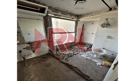 Apartamento em São Paulo, Vila Andrade, Rua Deputado Laércio Corte, 116 - Paraíso do Morumbi - São Paulo - SP, SP. Área: 341m2