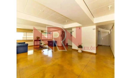 Apartamento em São Paulo, Vila Prudente, Rua Ibitirama, 1530 - Vila Prudente - São Paulo - SP, SP. Área: 68.4m2