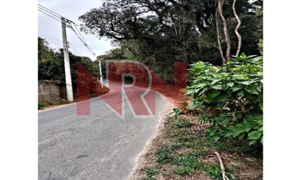 Terreno em Mairinque, null, Estrada Municipal Mairinque-Ibiúna, Mairinque - SP, SP. Área: nullm2