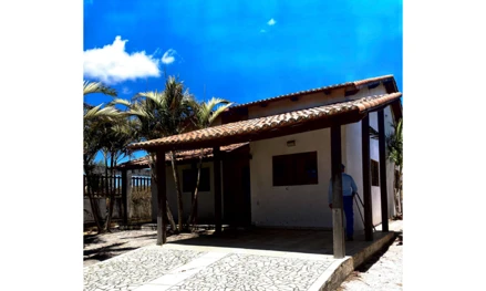 Área rural em São Vicente, null, UMA PARTE DE TERRA RURAL ENCRAVADA NO SÍTIO BAIXA DO SÍTIO, RN. Área: nullm2