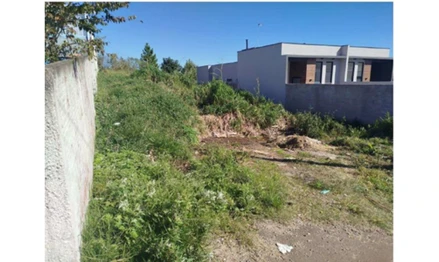 Terreno em Quatro Barras, null, Rua Ulisses Zatoni, PR. Área: 440m2