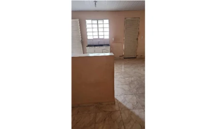 Casa em Campo Verde, Centro, Lote nº 12, da quadra nº 39, do loteamento para residência e comércio, denominado CAMPO REAL, MT. Área: nullm2