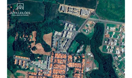 Apartamento em Piracicaba, Jardim Parque Jupia, Rua Adolfo Rodrigues, n 280, SP. Área: nullm2