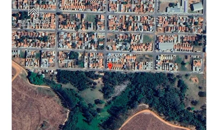 Terreno em Agudos, null, Rua Budapeste,, SP. Área: nullm2 Terreno em Agudos, null, Rua Budapeste,, SP. Área: nullm2