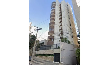 Apartamento em Goiânia, St. Oeste, Rua 04, zona residencial, Setor Oeste, GO. Área: 651.75m2 Apartamento em Goiânia, St. Oeste, Rua 04, zona residencial, Setor Oeste, GO. Área: 651.75m2