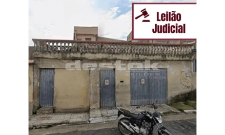 Casa em São Paulo, Jardim São Gonçalo, Rua Correia Lopes, número 195, Jardim São Gonçalo - São Paulo - SP, SP. Área: 183m2 Casa em São Paulo, Jardim São Gonçalo, Rua Correia Lopes, número 195, Jardim São Gonçalo - São Paulo - SP, SP. Área: 183m2