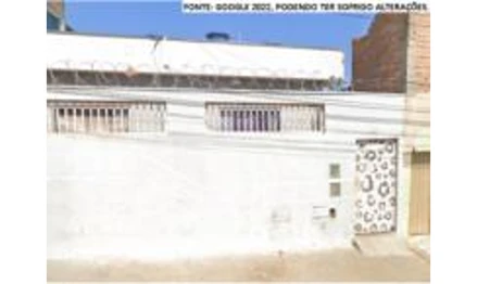 Casa em Passos, null, Rua Dona Cândida Donabella Borsari, ns 439, MG. Área: 151m2