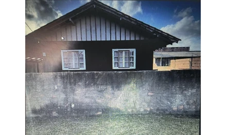 Terreno em São Francisco do Sul, null, null, SC. Área: 375m2