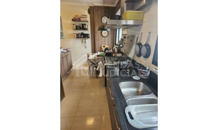 Apartamento em São Paulo, Campo Belo, Rua Pascal, 437 - Campo Belo - São Paulo - SP, SP. Área: 527.04m2