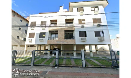 Apartamento em Florianópolis, Ingleses Do Rio Vermelho, Rua Caminho dos Mariscos, n 99, SC. Área: 159.86m2
