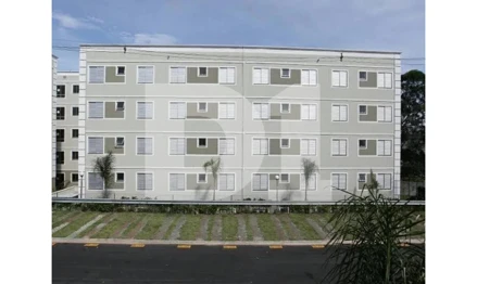 Apartamento em Guarulhos, Água Chata, Avenida River, 465, Água Chata, SP. Área: 40.32m2 Apartamento em Guarulhos, Água Chata, Avenida River, 465, Água Chata, SP. Área: 40.32m2