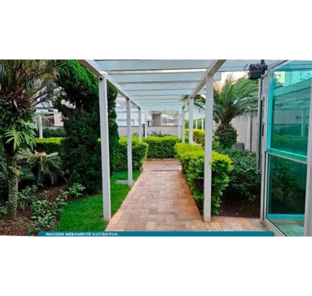 Apartamento em São Paulo, Vila Guilherme, Avenida Conceição, 2150, Vila Guilherme, São Paulo, SP, SP. Área: 85.97m2