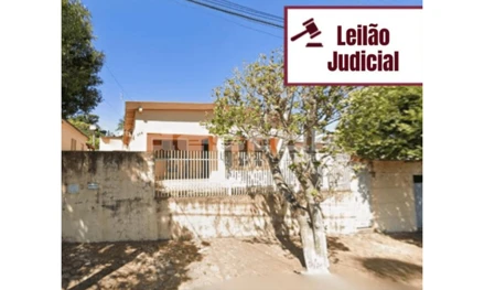 Terreno em Lavínia, null, Avenida Arlindo Luiz, número 373, Centro - Lavínia - SP, SP. Área: 390m2 Terreno em Lavínia, null, Avenida Arlindo Luiz, número 373, Centro - Lavínia - SP, SP. Área: 390m2