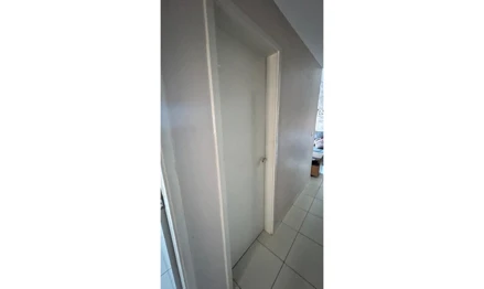 Apartamento em Aracaju, Luzia, Rua Palmira Ramos Teles, 1660- Condomínio Residencial Spazio Acqua Condomínio Club I, Apartamento nº 408, Torre 02 (Aria), SE. Área: nullm2