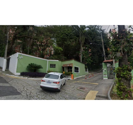 Apartamento em Niterói, Fátima, Rua Aridio Martins, Fátima, RJ. Área: nullm2