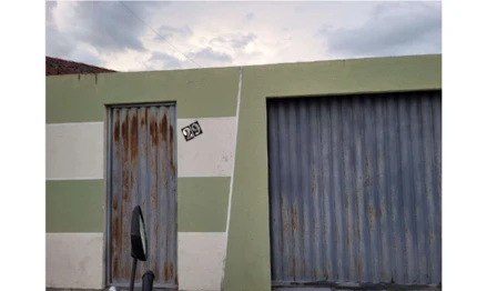 Casa em Upanema, null, , 29, RN. Área: nullm2