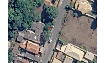Terreno em Vespasiano, Jardim Encantado, Alameda dos Amazonenses, Jardim Encantado, MG. Área: 1m2