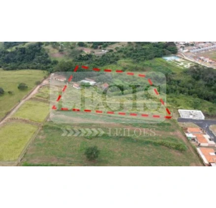 Área rural em Monte Alto, null, Bairro rural Tabarana, Gleba 02, Monte Alto/SP., Monte Alto - SP, SP. Área: 24109.26m2 Área rural em Monte Alto, null, Bairro rural Tabarana, Gleba 02, Monte Alto/SP., Monte Alto - SP, SP. Área: 24109.26m2