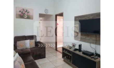 Terreno em Marília, A Definir, Rua Maria Casadei, nº 92, Bairro Conjunto Residencial Alcides Matiuzzi, Marília/SP., Marília - SP, SP. Área: 171.66m2 Terreno em Marília, A Definir, Rua Maria Casadei, nº 92, Bairro Conjunto Residencial Alcides Matiuzzi, Marília/SP., Marília - SP, SP. Área: 171.66m2