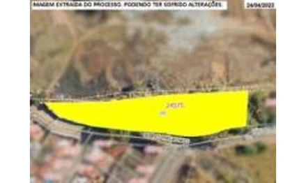 Casa em Lavras, null, Rua Carlos Antônio de Carvalho, n 280, MG. Área: 298.11m2