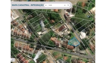 Casa em São Leopoldo, Lot. Parque Recreio, Rua Rudolpho Germano Hannecke, 319, RS. Área: 320m2