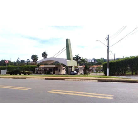 Casa em Itapetininga, Vila Progresso, Rua Francisco Weiss Júnior, nº 1555, Vila Progresso, Itapetininga / SP,, SP. Área: 51.88m2
