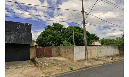 Casa em Dois Córregos, null, Rua Santa Gertrudes, S/N, SP. Área: 300m2